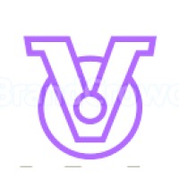 Vedarth Industries Logo