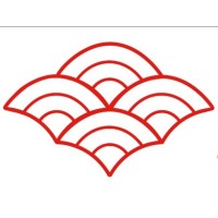 Mano Japonija Logo