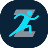 Zporty Logo