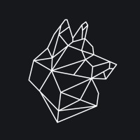 Riley White Photography Logo