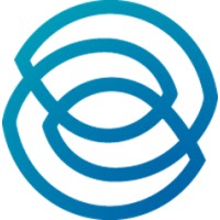 The Representation Project Logo
