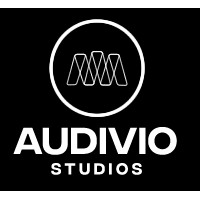 Audivio Studios Logo