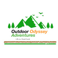 Outdoor Adventures Logo