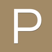 P3 Digital Marketing Logo