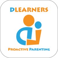 DLearners Logo