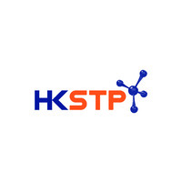 HKSTP Partnerships Logo