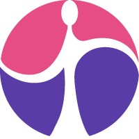 Action Therapy Logo