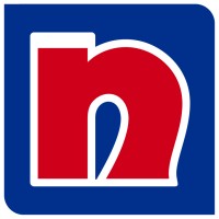 Nippon Paint Indonesia Logo