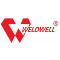 Weldwell Speciality Private Limited Logo