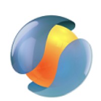 InSite CPAs, LLP Logo