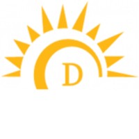 Dempsey Academy Logo