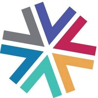 ConvergenSEE Asia Logo
