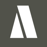 Amvienz Homes Logo