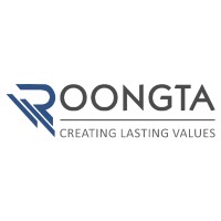 Roongta Logo