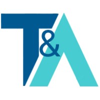 Thakkar and Associates Logo