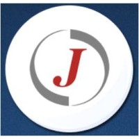 Jocyt Aerospace Logo