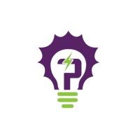PanaceaLogics Logo