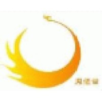 Fay Cosmetic Brushes Co.,Ltd Logo