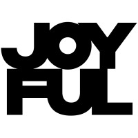 Joyful Clothing Logo