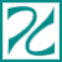 Diamond Light Photography Pvt. Ltd. Logo