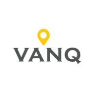 VANQ Logo