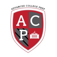 College Prep Professionals, LLC Logo