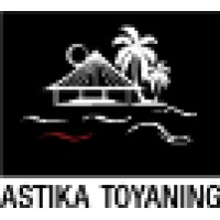 Astika Toyaning Logo