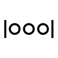 Lead Consultants Pty Ltd Logo