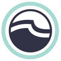 OceanHub Africa Logo