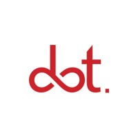 Digital Order Technology Private Limited Logo