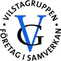 VilstaGruppen Logo