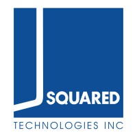 J-Squared Technologies Inc. Logo