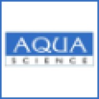 Aqua Science Logo
