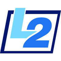 L2 Defense, Inc. Logo