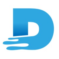 Datahoot.com Logo