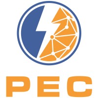 Hoa Binh Energy Construction Consulting Co., Ltd. Logo