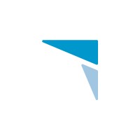 TrendKite Logo