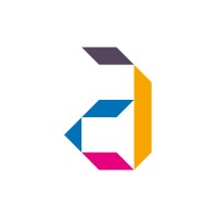 Aiwos: platform and portal development with WordPress and Gravity Forms Logo