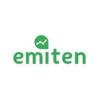 emiten.com Logo