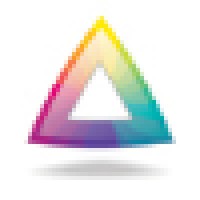 Inneractive Enterprises Inc. Logo