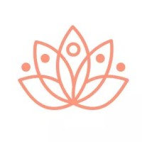 Lotus Bali Web Logo