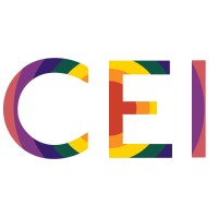 Center for Entrepreneurship and Innovation Logo