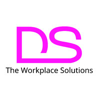 Datumstruct Solutions Logo