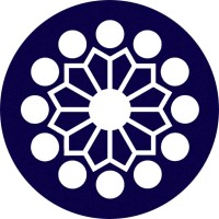 FreshSight Queens Consulting (FSQ) Logo