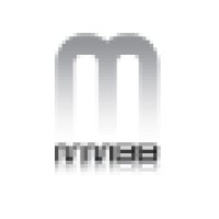MMBB Srl Logo