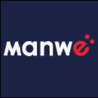 Manwë Logo