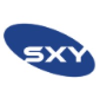 sXy Clothing PTY LTD Logo