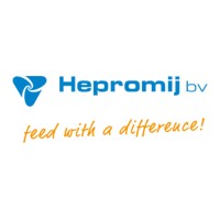 Hepromij BV Logo
