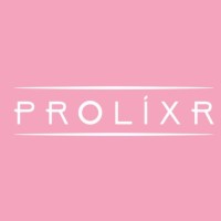 Prolixr Logo