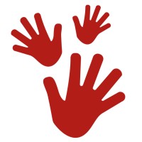 Three Hands NZ Logo